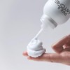 Paul Mitchell Sculpting Foam, Espuma, Acondiciona y Controla el Frizz,
