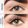 Tarte Opening Act Lash Primer + Lights, camera, lashes 4-in-1