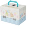 Race (Race) Sumikkogurashi Vanity Makeup Box GT for Ages 6