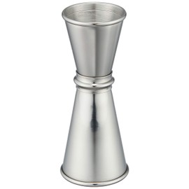 Yukiwa Measure Cup Scale with a Q – 03301061 