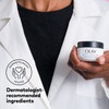 OLAY Crema Facial Hidratante, 56 ml, 3 piezas