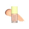 Beam Lip Gloss by Made By Mitchell – Luminous Shine