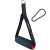 C.P. Sports Training Aids 2 x One-Hand Padded Handle +