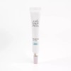 Jung Saem Mool 정샘물 스킨 세팅 포어 실러 20ml, 1개 - R Jung Saem Mool Skin Setting Pore Sealer 20ml, 1 piece - R