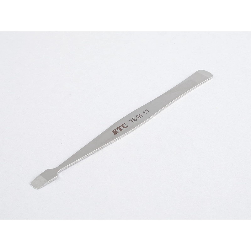 Kyoto Machine Tools (KTC) 7 Piece Precision Ratchet Driver Tool