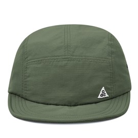 Clape Short Bill Baseball Hat 5 Panel Cap for Men Women Foldable Flat Brim Cap Waterproof Outdoor Sport Cap Classic Camp Cap
