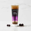 Mascarilla Corpo-facial Chía + Acai Ultrahidratante Miguett