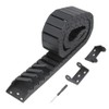 Zeberoxyz 15 x 50 mm Drag Chain Length 1 Metre