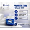 Classic Deodorant Yodoraa PACK of 60gr /2.11oz & 32g /1.12oz