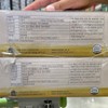 Dunggulle Tea Tea Bags 100T 2 Teazen / 둥굴레 차