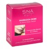 Hair light cream