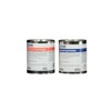 Polytek 75-60 Liquid Polyurethane Rubber (4lb Kit)