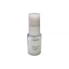 LANEIGE Hydrating Moisturizing Cream Skin Mist 30ml / LANEIGE 수분공급 보습 크림 스킨 미스트 30ml