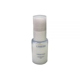 LANEIGE Hydrating Moisturizing Cream Skin Mist 30ml / LANEIGE 수분공급 보습 크림 스킨 미스트 30ml