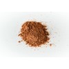 ROOF Original Compost Substrate, Electrical-free, Garbage Disposal, Bio-Type, Indoor Use,