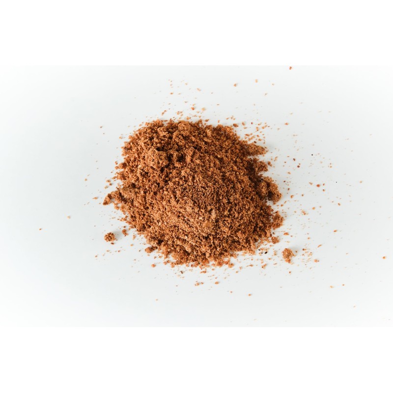 ROOF Original Compost Substrate, Electrical-free, Garbage Disposal, Bio-Type, Indoor Use,