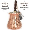 PC Series (Large - 14 fl oz) - Thickest Solid