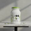 Mandala Matcha Té Verde 1.6kg Para Frappe Y Latte