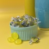 Sugar Free Lemon Drops | 1-Pound Pack | Sugar Free