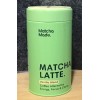 Matcha Made Matcha Latte Vanilla Blend 8.46oz 9/17/2026