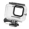 Protective Case Cover for Hero 9 10 11 Action Camera