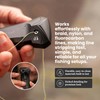 OMC Strip Off Electronic Fishing Line Stripper - Reel Line