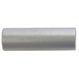 Connex COXT569411 Socket Wrench Insert Long of Chromium-Vanadium Steel, Silver, 1/4" 11 mm