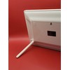 Digital HD 10.1 Picture Frame Replacement Stand - Easy to