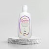 NellaFantasia 원데이화이트너 화이트닝 로션 120ml One-day whitening lotion 120ml