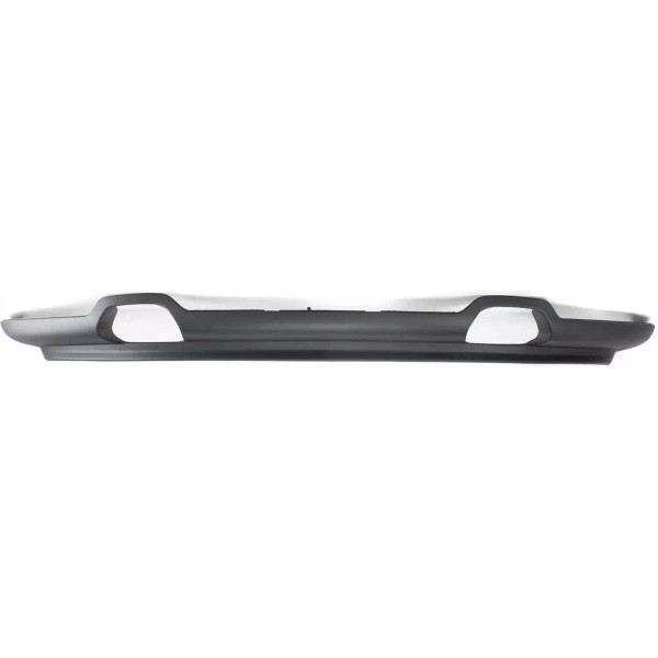 Replacement Front Valance For Ford F-150 2007-2008 CAPA