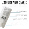Ulmar Protector Solar Facial Mineral en Barra FPS50 UVA +