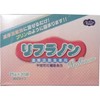 LIFLANON Thick Liquid Foods Only 0.9 oz (25 g) x