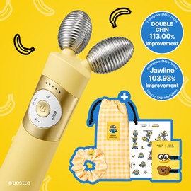 mommycare EMS V-Thera - mommycare EMS White