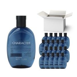 Character Beauty (엘지생활건강)(무배)엘지 캐릭터 리파이닝 스킨 350ml 20개 1박스 (LG Household & Health Care)(No Shipping Fee) LG Character Refining Skin 350ml 20 Pieces 1 Box