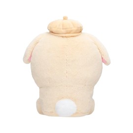 Chiikawa Tokyo Souvenir Sitting Plush Rabbit