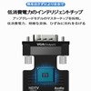HDMI to VGA Adapter Audio Output 1080P HDMI Female to