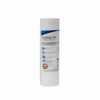 Filtro Purikor Cartucho De Polipropileno Termofusionado, Flujo Nominal de 2-8 gpm, 2.5" X 10"