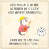 Mr. & Mrs. Panda Drinks Coaster Thanksgiving Treasures - Gift,