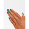OPI [OPI](김해점)네일락커] F85 - SPEAR IN YOUR POCKET OPI (Gimhae