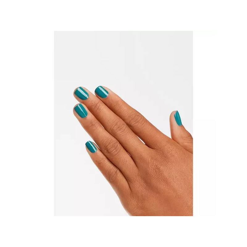 OPI [OPI](김해점)네일락커] F85 - SPEAR IN YOUR POCKET OPI (Gimhae