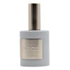 Mc Nails Top, Base O Color Wish Edition 40 Ml