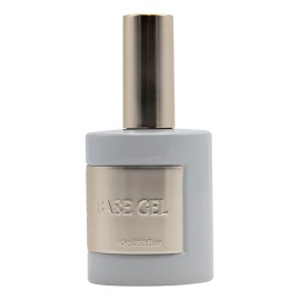 Mc Nails Top, Base O Color Wish Edition 40 Ml A Elegir