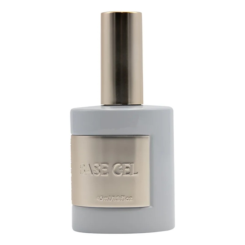Mc Nails Top, Base O Color Wish Edition 40 Ml