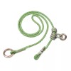 NOTCH 7FT NOTCH ADJUSTABLE WEAR SAFE™ IVY FRICTION SAVER  -  ARBORIST CLIMBING RIGGING