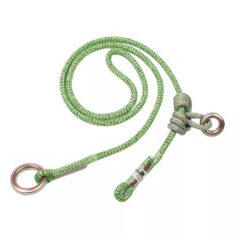 NOTCH 7FT NOTCH ADJUSTABLE WEAR SAFE™ IVY FRICTION SAVER  -  ARBORIST CLIMBING RIGGING