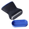 Guitar Rust Removal Pen Eraser Remover String Cleaner Parts Cleaning