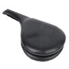 1Pcs PU Taekwondo Kicking Target Boxing Foot Kick Pad for