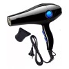 Prettyline Potente Secadora De Cabello Pelo Profesional Portatil 2000w