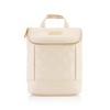 Itzy Ritzy Insulated Bottle Bag – Keeps Bottles Warm or