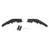 Original Engine Hood Handle Hood Latch Release Handle Hood Release